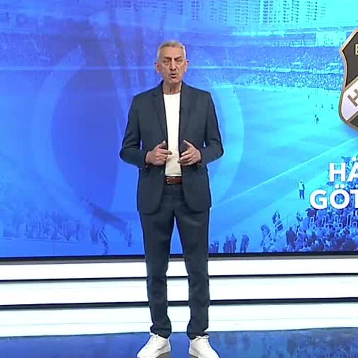 LED-LIVE-PICHO-SLOVAN (5min.)