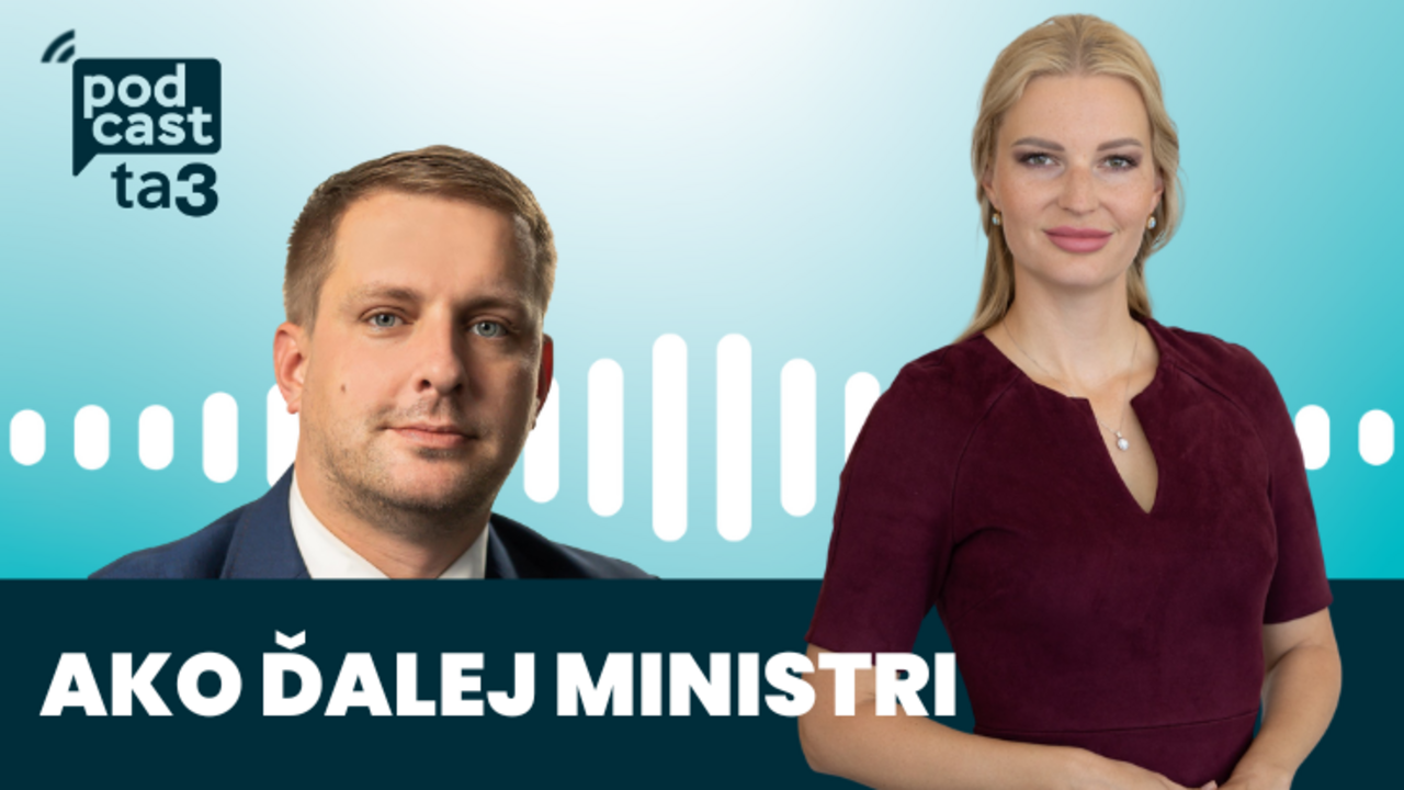 Podcast Téma Dňa.png