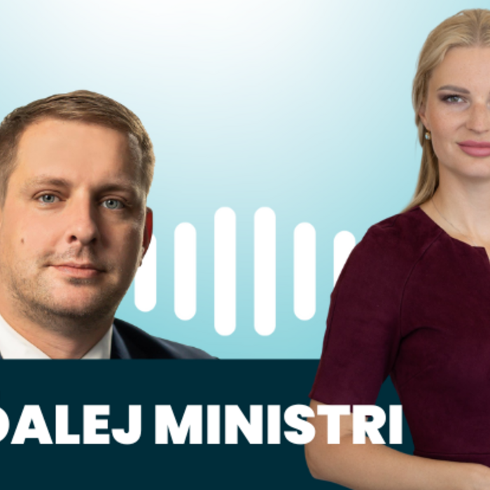 Podcast Téma Dňa.png