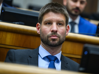 šimečka.jpg