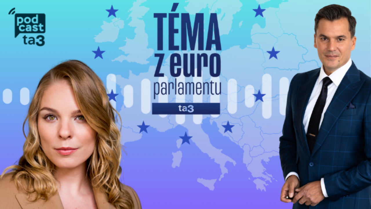 Podcast Téma Dňa (2).png