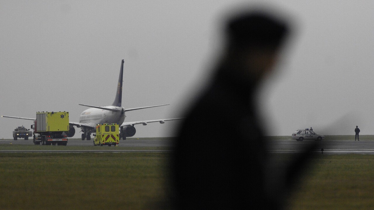 únos lietadla simulácia.jpg