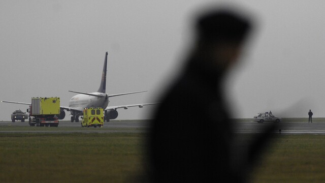 únos lietadla simulácia.jpg