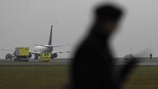 únos lietadla simulácia.jpg