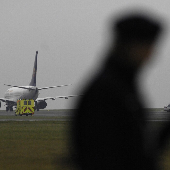 únos lietadla simulácia.jpg