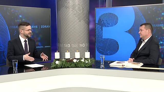 ZDRAVIE-NA-TA3-CHIRURGIA-ŽLČNÍKA