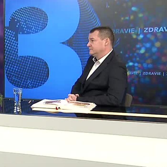 ZDRAVIE-NA-TA3-CHIRURGIA-ŽLČNÍKA