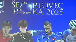 SPORTOVEC-ROKA-NOMINACIA