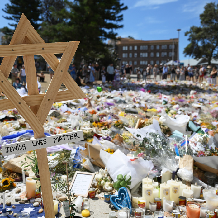 Sydney Austrália streľba Bondi