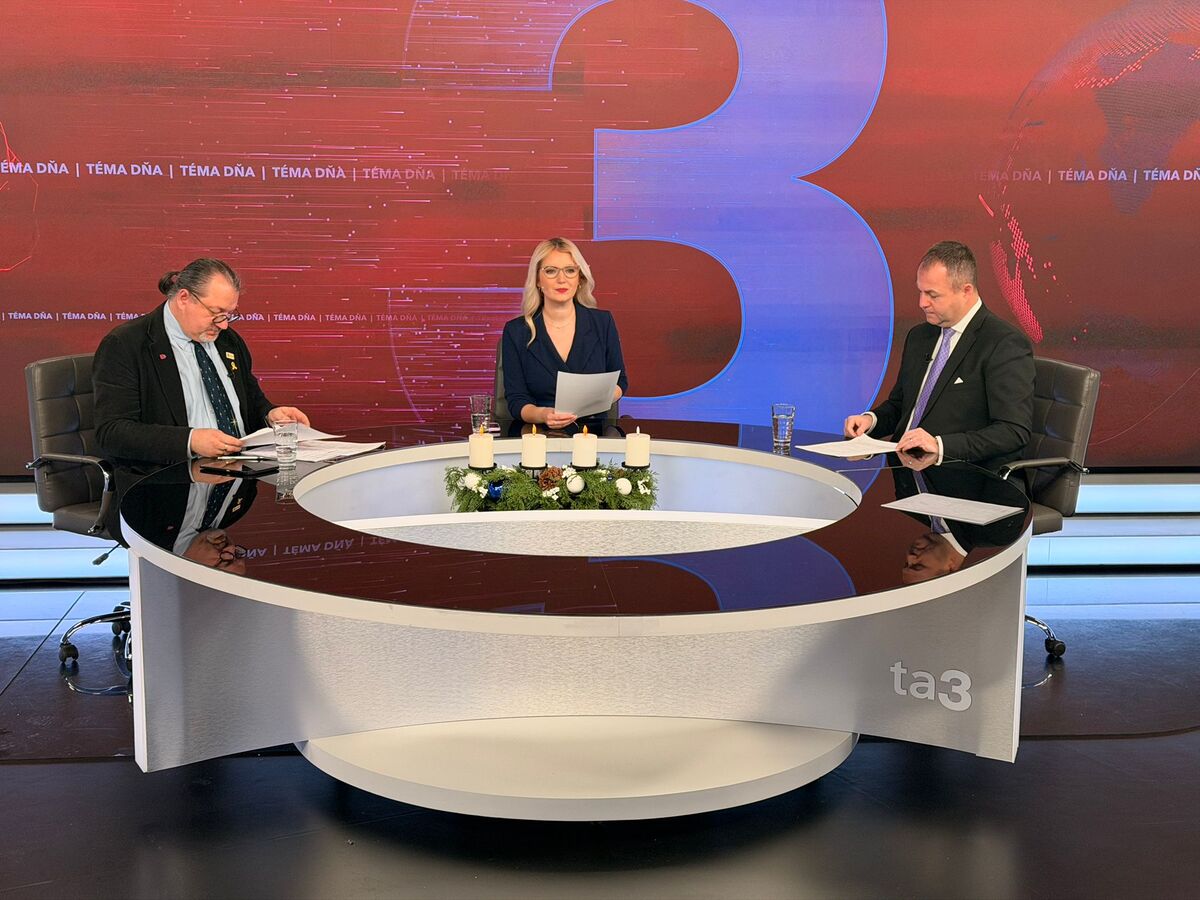 Téma