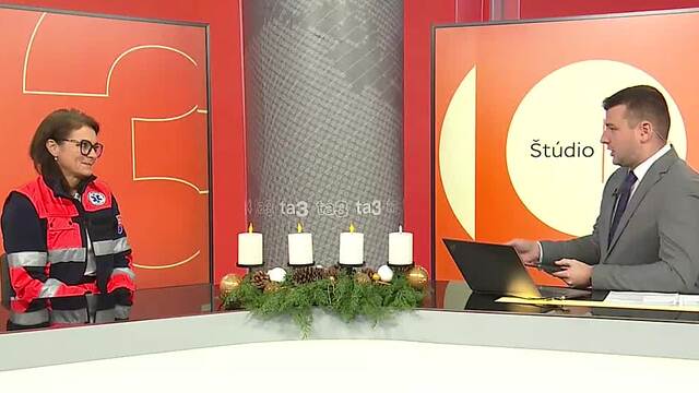 STUDIO-RANAJKY-SLOBODOVA-7:45