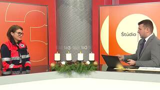 STUDIO-RANAJKY-SLOBODOVA-7:45