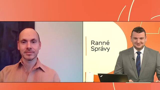 VMIX-RANAJKY-GAFRIK-8:15