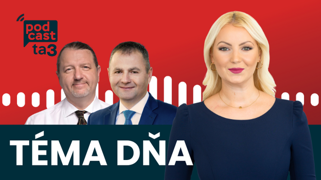 TĚMA DŇA - podcast a YT (6).png