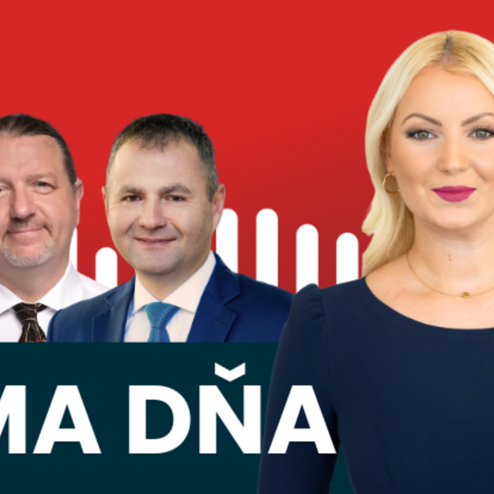 TĚMA DŇA - podcast a YT (6).png