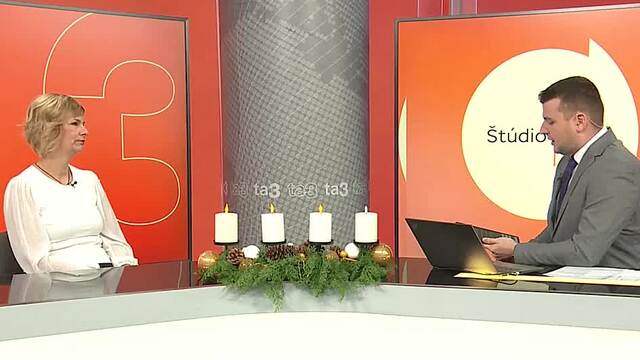 STUDIO-RANAJKY-MAROSOVA-8:20