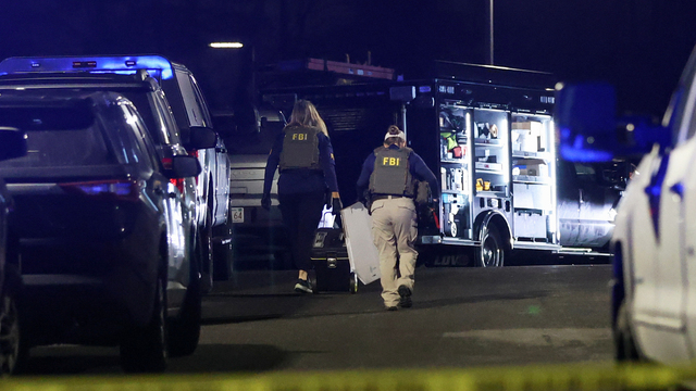 vyšetrovatelia usa.jpg