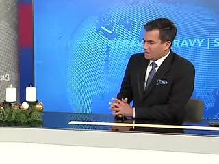 HOST-V-STUDIU-KRAL