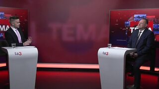 Bilancia vedenia úradu po roku