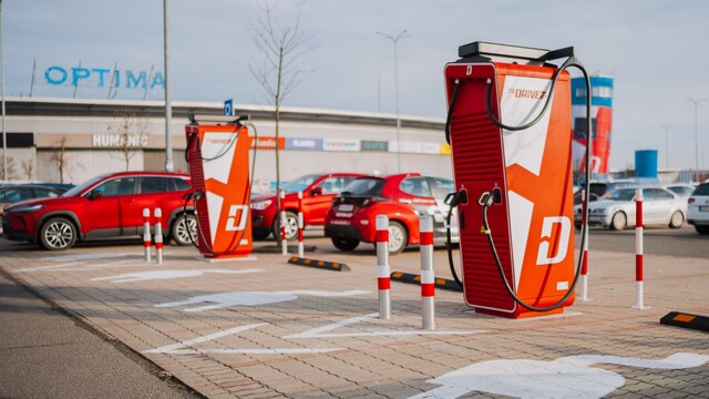 thumbnail_ZSE_OC OPTIMA_03.jpg