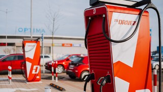 thumbnail_ZSE_OC OPTIMA_04.jpg