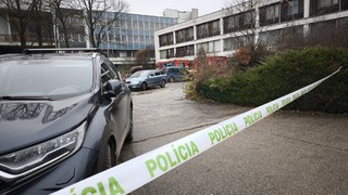 polícia zásah nr.jpg