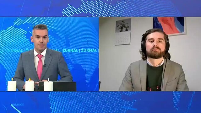 LIVE-VMX-DANEK-SAMIT