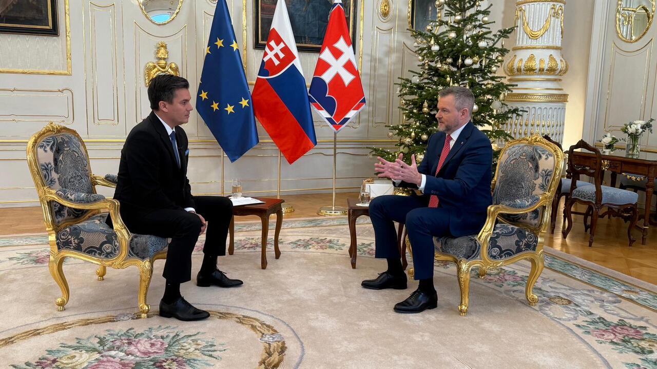 pellegrini v politike.jpg