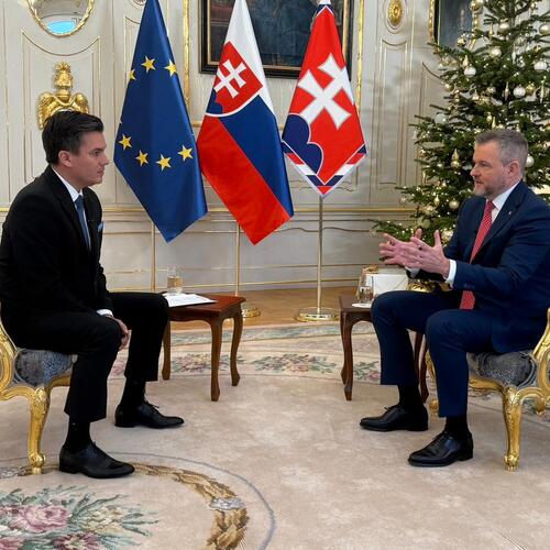 pellegrini v politike.jpg