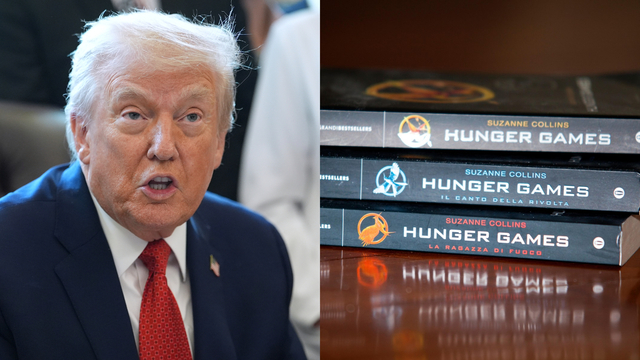 trump hunger games.jpg
