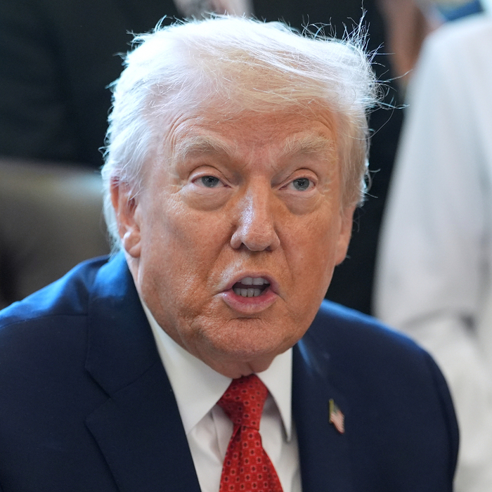 trump hunger games.jpg