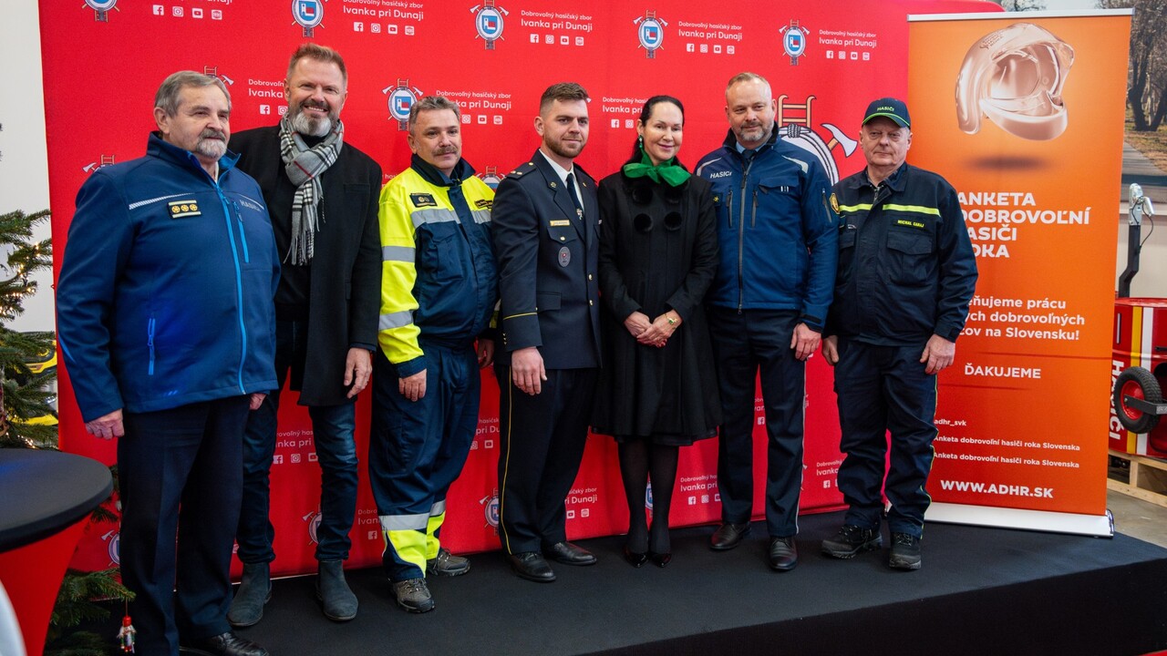 thumbnail_ADHR_2024_odovzdavanie stvorkoliek _Ivanka pri Dunaji_18 12 20.jpg