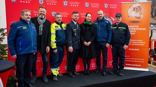 thumbnail_ADHR_2024_odovzdavanie stvorkoliek _Ivanka pri Dunaji_18 12 20.jpg