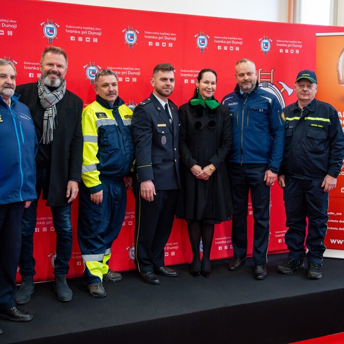 thumbnail_ADHR_2024_odovzdavanie stvorkoliek _Ivanka pri Dunaji_18 12 20.jpg