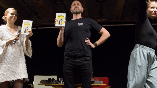 Snímka obrazovky 2025-12-19 172600.png