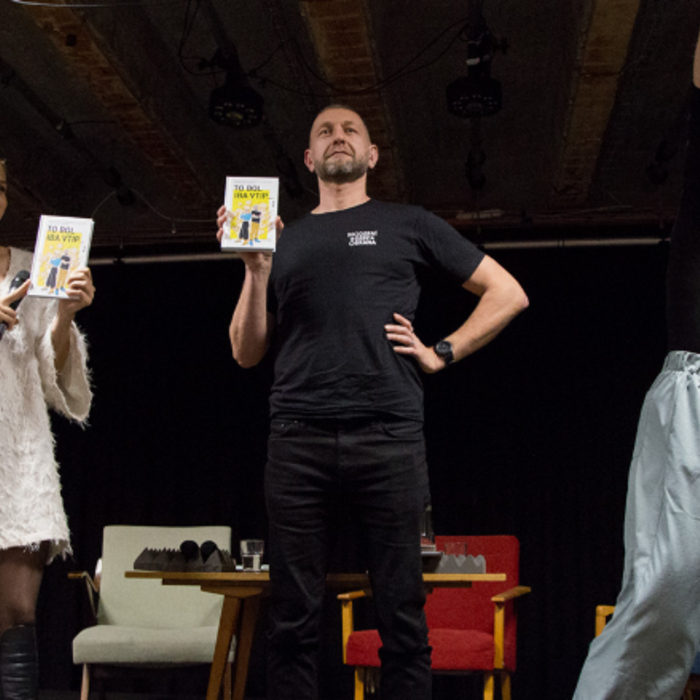 Snímka obrazovky 2025-12-19 172600.png