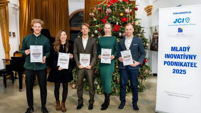 Združenie podnikateľov Slovenska