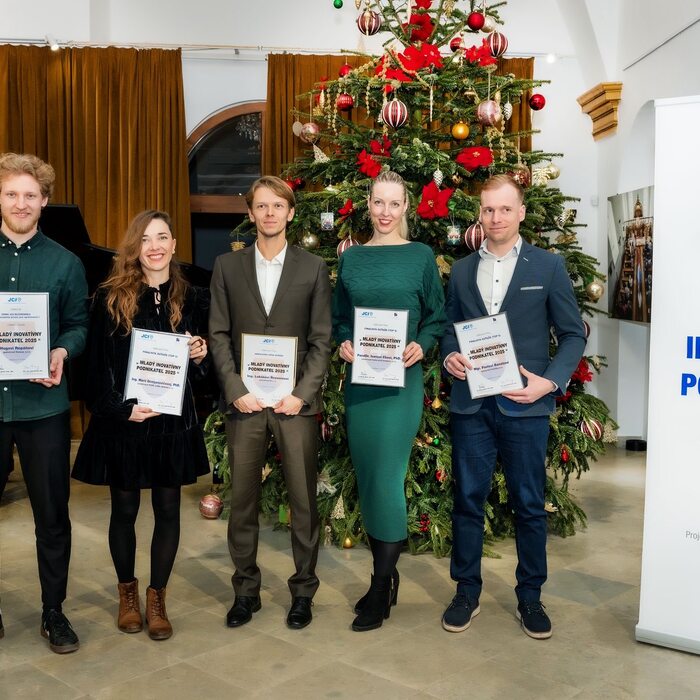 Združenie podnikateľov Slovenska