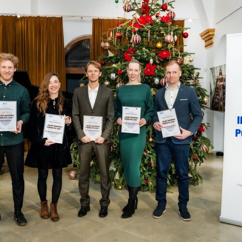 Združenie podnikateľov Slovenska