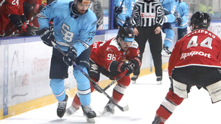 Slovan Banská bystrica 