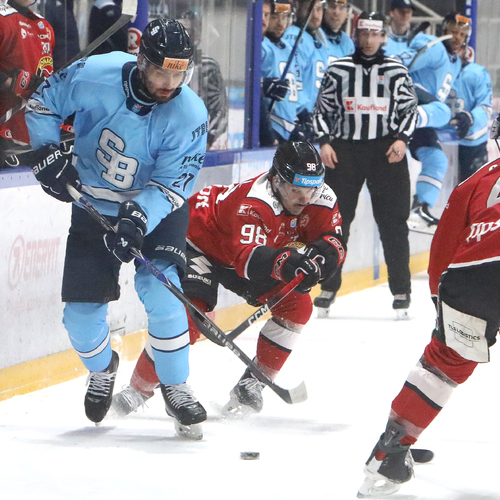 Slovan Banská bystrica 