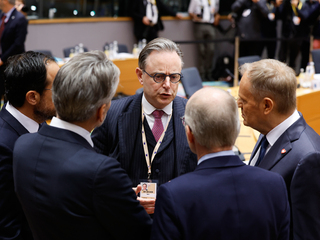 Bart De Wever