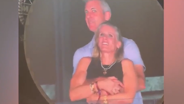 coldplay, koncert video