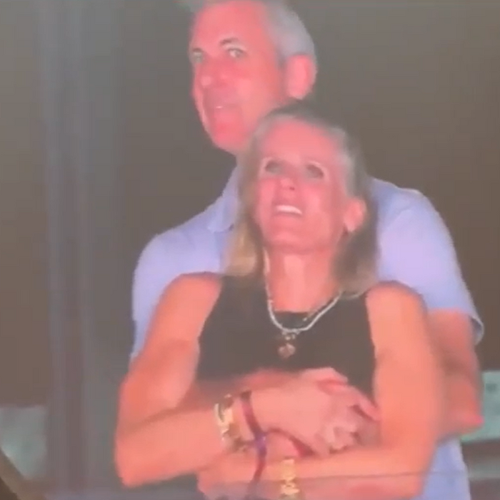 coldplay, koncert video