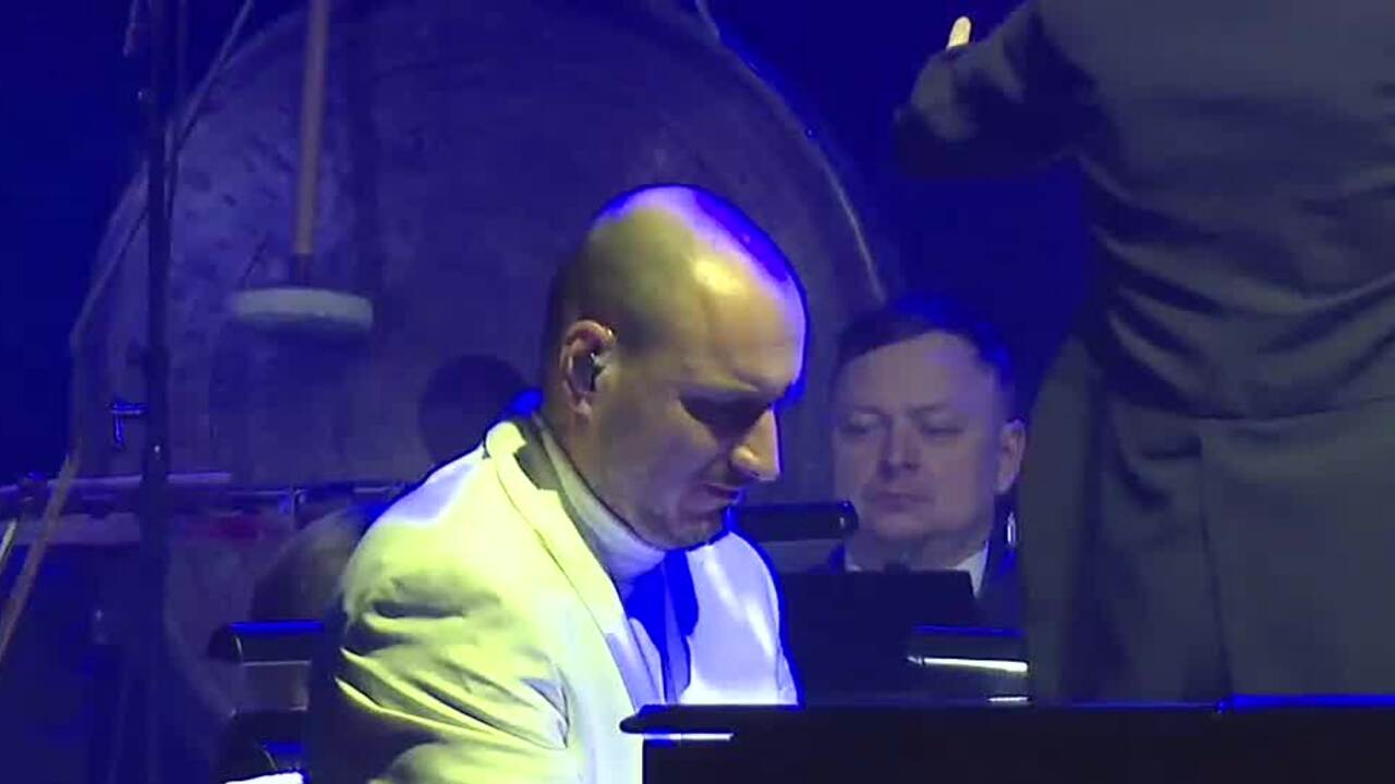 Jozef Holly