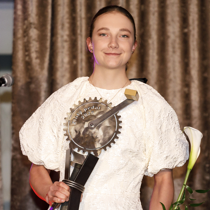 Viktória Chladoňová