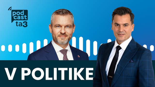 V POLITIKE podcast s YT.png