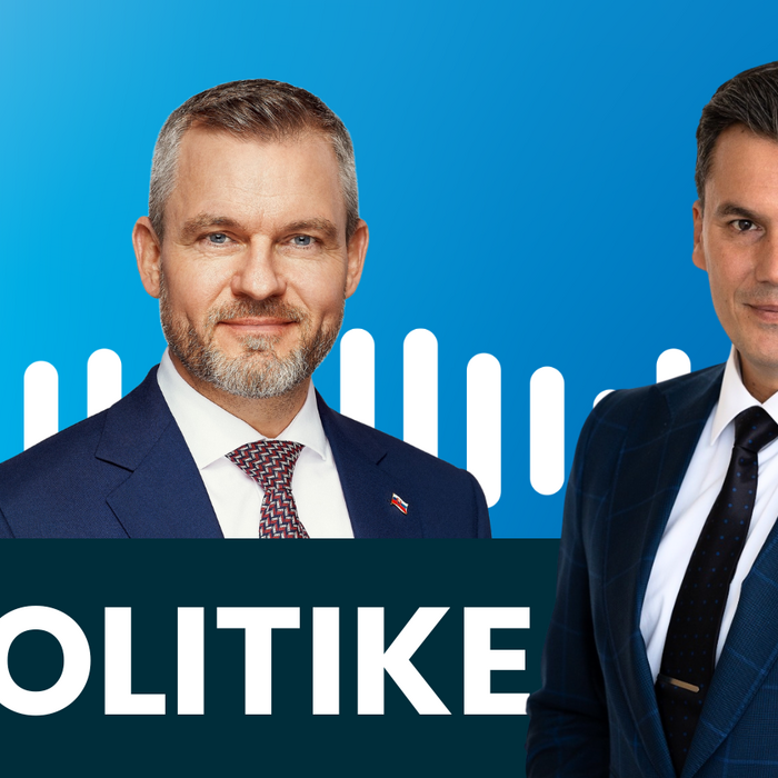 V POLITIKE podcast s YT.png