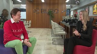 OCAMI-CESTOVATELA-VIANOCE