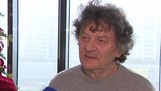 ZAZNAM-RANAJKY-BUZIK-7:45